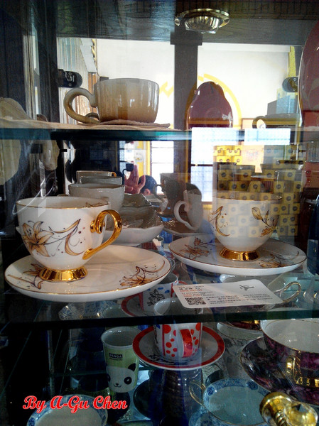 虎山雷創意蛋塔:【臺南Ω仁德區】虎山雷創意蛋塔。不加一滴水的各口味創意蛋塔與限量版牽絲起司塔 虎山雷創意蛋塔:【臺南Ω仁德區】虎山雷創意蛋塔。不加一滴水的各口味創意蛋塔與限量版牽絲起司塔