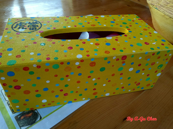 虎山雷創意蛋塔:【臺南Ω仁德區】虎山雷創意蛋塔。不加一滴水的各口味創意蛋塔與限量版牽絲起司塔 虎山雷創意蛋塔:【臺南Ω仁德區】虎山雷創意蛋塔。不加一滴水的各口味創意蛋塔與限量版牽絲起司塔