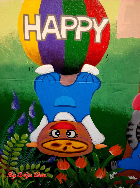 虎山雷創意蛋塔:【臺南Ω仁德區】虎山雷創意蛋塔。不加一滴水的各口味創意蛋塔與限量版牽絲起司塔 虎山雷創意蛋塔:【臺南Ω仁德區】虎山雷創意蛋塔。不加一滴水的各口味創意蛋塔與限量版牽絲起司塔