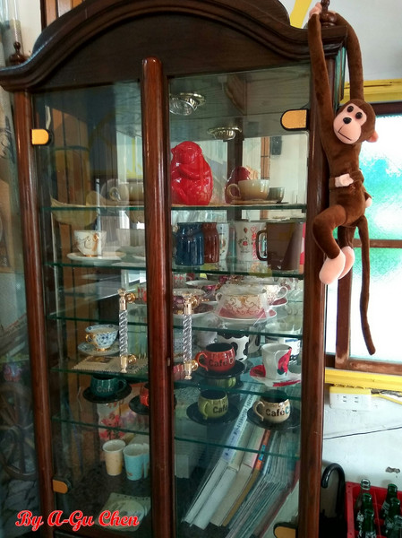 虎山雷創意蛋塔:【臺南Ω仁德區】虎山雷創意蛋塔。不加一滴水的各口味創意蛋塔與限量版牽絲起司塔 虎山雷創意蛋塔:【臺南Ω仁德區】虎山雷創意蛋塔。不加一滴水的各口味創意蛋塔與限量版牽絲起司塔