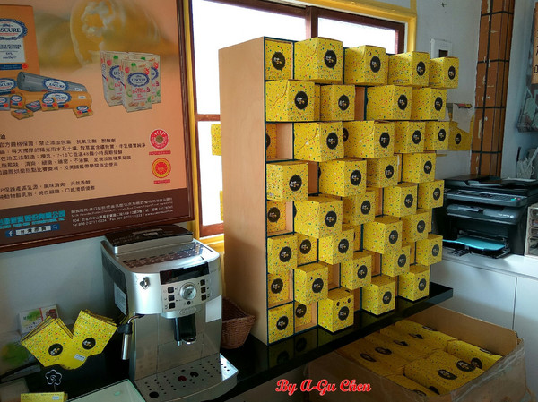 虎山雷創意蛋塔:【臺南Ω仁德區】虎山雷創意蛋塔。不加一滴水的各口味創意蛋塔與限量版牽絲起司塔 虎山雷創意蛋塔:【臺南Ω仁德區】虎山雷創意蛋塔。不加一滴水的各口味創意蛋塔與限量版牽絲起司塔