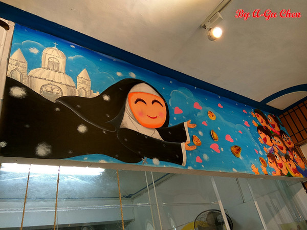 虎山雷創意蛋塔:【臺南Ω仁德區】虎山雷創意蛋塔。不加一滴水的各口味創意蛋塔與限量版牽絲起司塔 虎山雷創意蛋塔:【臺南Ω仁德區】虎山雷創意蛋塔。不加一滴水的各口味創意蛋塔與限量版牽絲起司塔