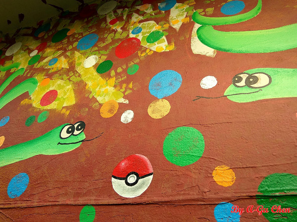 虎山雷創意蛋塔:【臺南Ω仁德區】虎山雷創意蛋塔。不加一滴水的各口味創意蛋塔與限量版牽絲起司塔 虎山雷創意蛋塔:【臺南Ω仁德區】虎山雷創意蛋塔。不加一滴水的各口味創意蛋塔與限量版牽絲起司塔