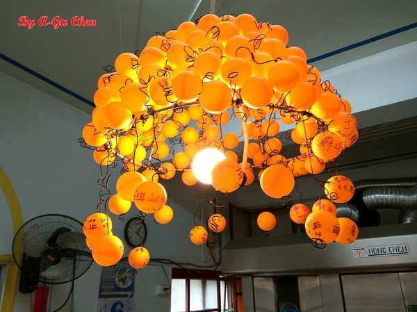 虎山雷創意蛋塔:【臺南Ω仁德區】虎山雷創意蛋塔。不加一滴水的各口味創意蛋塔與限量版牽絲起司塔 虎山雷創意蛋塔:【臺南Ω仁德區】虎山雷創意蛋塔。不加一滴水的各口味創意蛋塔與限量版牽絲起司塔