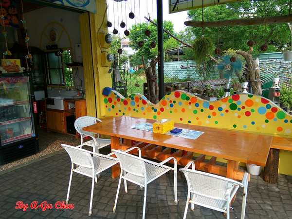 虎山雷創意蛋塔:【臺南Ω仁德區】虎山雷創意蛋塔。不加一滴水的各口味創意蛋塔與限量版牽絲起司塔 虎山雷創意蛋塔:【臺南Ω仁德區】虎山雷創意蛋塔。不加一滴水的各口味創意蛋塔與限量版牽絲起司塔