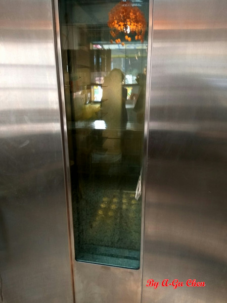 虎山雷創意蛋塔:【臺南Ω仁德區】虎山雷創意蛋塔。不加一滴水的各口味創意蛋塔與限量版牽絲起司塔 虎山雷創意蛋塔:【臺南Ω仁德區】虎山雷創意蛋塔。不加一滴水的各口味創意蛋塔與限量版牽絲起司塔