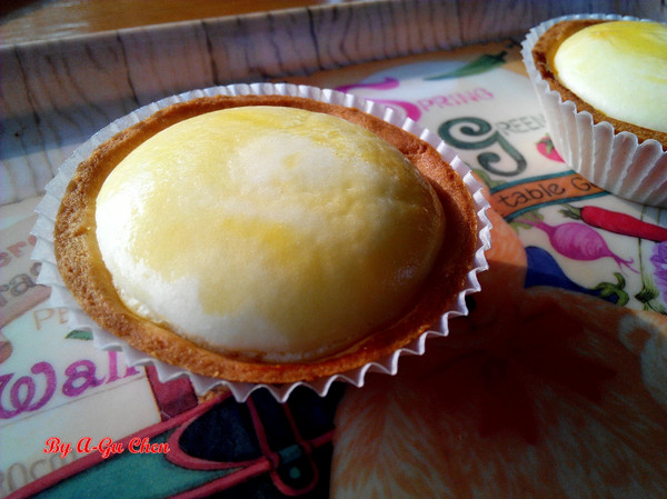 虎山雷創意蛋塔:【臺南Ω仁德區】虎山雷創意蛋塔。不加一滴水的各口味創意蛋塔與限量版牽絲起司塔 虎山雷創意蛋塔:【臺南Ω仁德區】虎山雷創意蛋塔。不加一滴水的各口味創意蛋塔與限量版牽絲起司塔