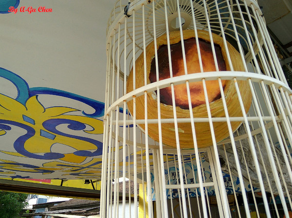 虎山雷創意蛋塔:【臺南Ω仁德區】虎山雷創意蛋塔。不加一滴水的各口味創意蛋塔與限量版牽絲起司塔 虎山雷創意蛋塔:【臺南Ω仁德區】虎山雷創意蛋塔。不加一滴水的各口味創意蛋塔與限量版牽絲起司塔