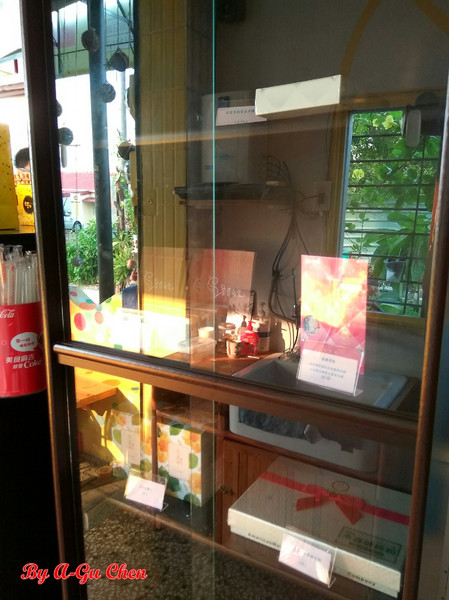 虎山雷創意蛋塔:【臺南Ω仁德區】虎山雷創意蛋塔。不加一滴水的各口味創意蛋塔與限量版牽絲起司塔 虎山雷創意蛋塔:【臺南Ω仁德區】虎山雷創意蛋塔。不加一滴水的各口味創意蛋塔與限量版牽絲起司塔