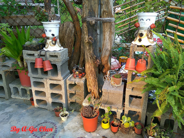 虎山雷創意蛋塔:【臺南Ω仁德區】虎山雷創意蛋塔。不加一滴水的各口味創意蛋塔與限量版牽絲起司塔 虎山雷創意蛋塔:【臺南Ω仁德區】虎山雷創意蛋塔。不加一滴水的各口味創意蛋塔與限量版牽絲起司塔