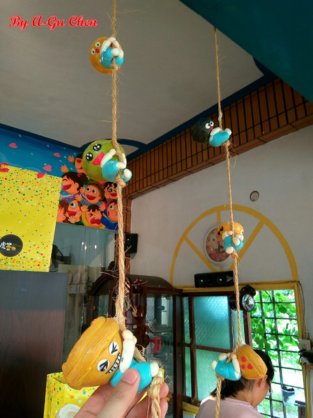 虎山雷創意蛋塔:【臺南Ω仁德區】虎山雷創意蛋塔。不加一滴水的各口味創意蛋塔與限量版牽絲起司塔 虎山雷創意蛋塔:【臺南Ω仁德區】虎山雷創意蛋塔。不加一滴水的各口味創意蛋塔與限量版牽絲起司塔