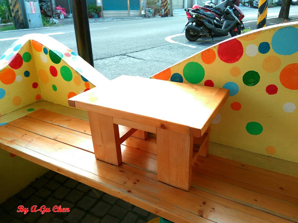 虎山雷創意蛋塔:【臺南Ω仁德區】虎山雷創意蛋塔。不加一滴水的各口味創意蛋塔與限量版牽絲起司塔 虎山雷創意蛋塔:【臺南Ω仁德區】虎山雷創意蛋塔。不加一滴水的各口味創意蛋塔與限量版牽絲起司塔