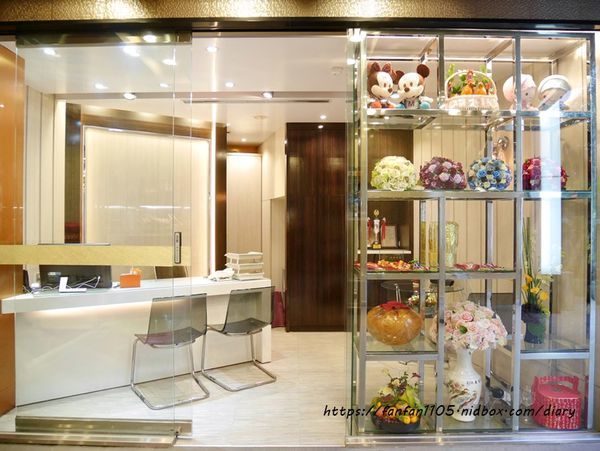 【內湖中式餐廳/婚宴尾牙春酒包場】727海鮮餐廳 #春酒 #尾牙 #婚宴 #包場 #聚餐 (1).JPG