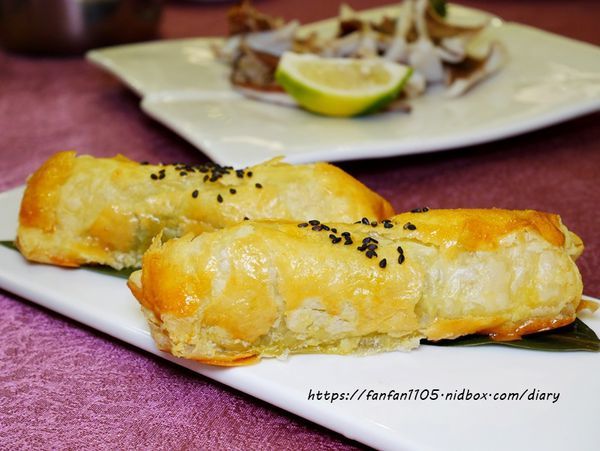 【內湖中式餐廳/婚宴尾牙春酒包場】727海鮮餐廳 #春酒 #尾牙 #婚宴 #包場 #聚餐 (20).JPG