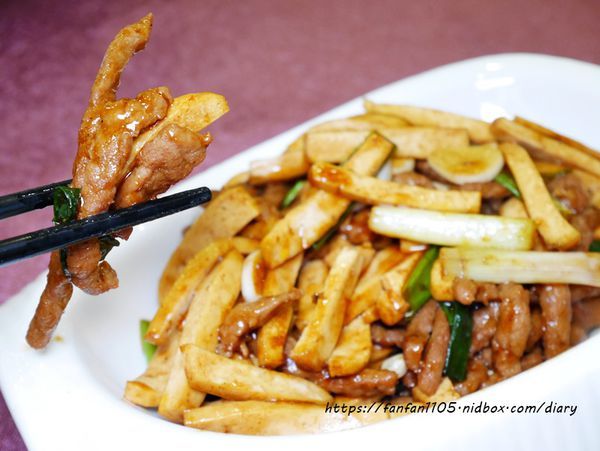 【內湖中式餐廳/婚宴尾牙春酒包場】727海鮮餐廳 #春酒 #尾牙 #婚宴 #包場 #聚餐 (18).JPG