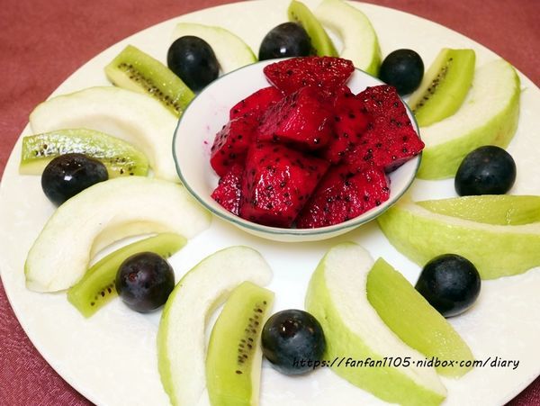 【內湖中式餐廳/婚宴尾牙春酒包場】727海鮮餐廳 #春酒 #尾牙 #婚宴 #包場 #聚餐 (22).JPG