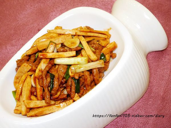 【內湖中式餐廳/婚宴尾牙春酒包場】727海鮮餐廳 #春酒 #尾牙 #婚宴 #包場 #聚餐 (12).JPG