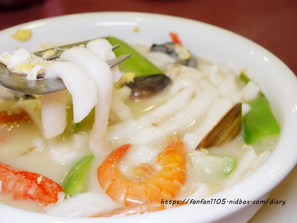 【內湖中式餐廳/婚宴尾牙春酒包場】727海鮮餐廳 #春酒 #尾牙 #婚宴 #包場 #聚餐 (15).JPG