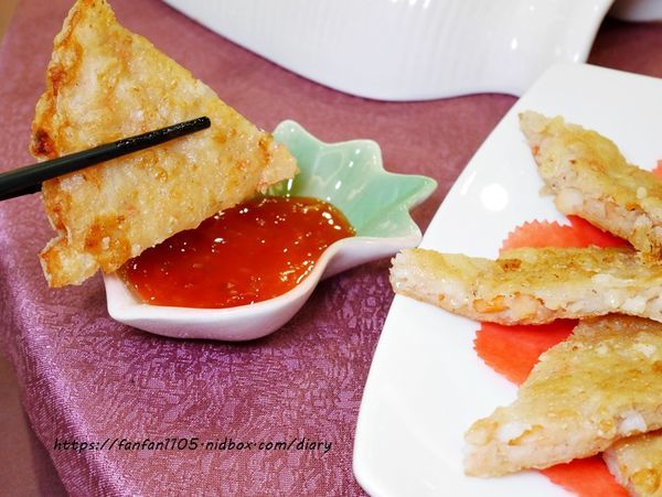 【內湖中式餐廳/婚宴尾牙春酒包場】727海鮮餐廳 #春酒 #尾牙 #婚宴 #包場 #聚餐 (19).JPG