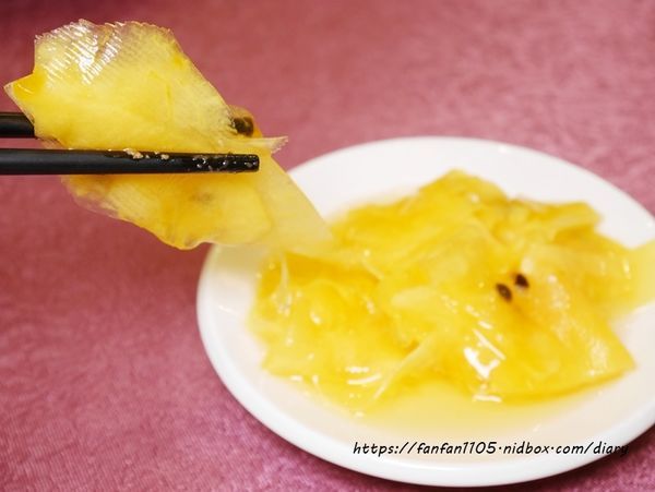 【內湖中式餐廳/婚宴尾牙春酒包場】727海鮮餐廳 #春酒 #尾牙 #婚宴 #包場 #聚餐 (8).JPG