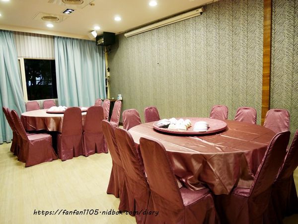 【內湖中式餐廳/婚宴尾牙春酒包場】727海鮮餐廳 #春酒 #尾牙 #婚宴 #包場 #聚餐 (27).JPG