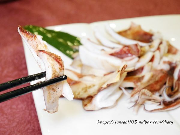 【內湖中式餐廳/婚宴尾牙春酒包場】727海鮮餐廳 #春酒 #尾牙 #婚宴 #包場 #聚餐 (17).JPG