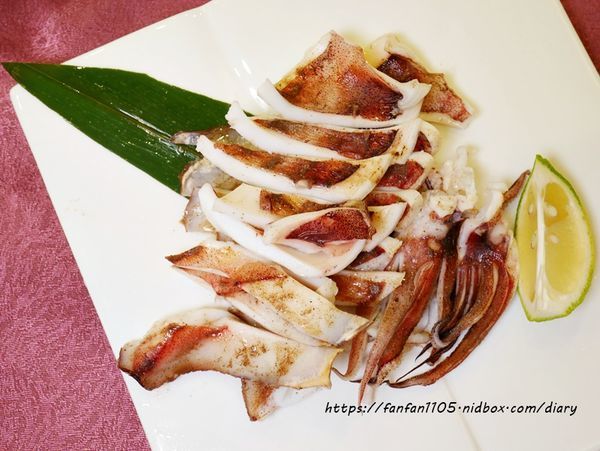 【內湖中式餐廳/婚宴尾牙春酒包場】727海鮮餐廳 #春酒 #尾牙 #婚宴 #包場 #聚餐 (16).JPG