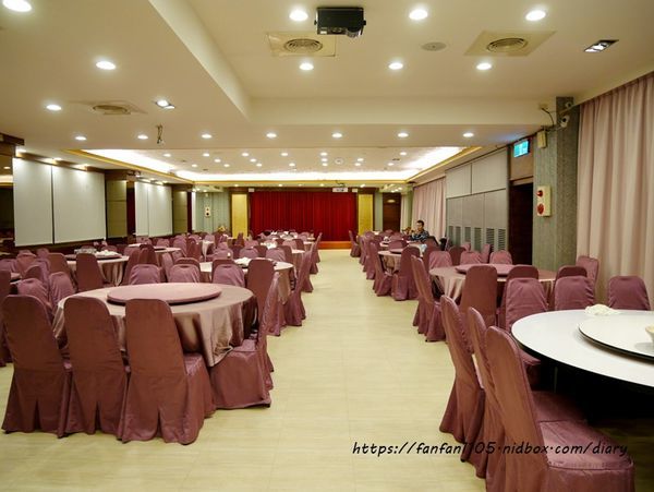 【內湖中式餐廳/婚宴尾牙春酒包場】727海鮮餐廳 #春酒 #尾牙 #婚宴 #包場 #聚餐 (3).JPG