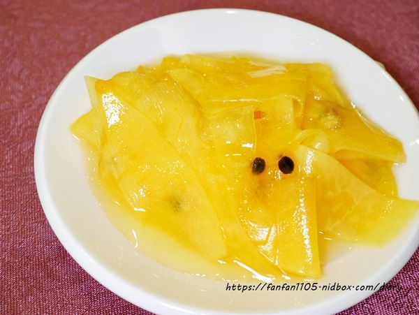 【內湖中式餐廳/婚宴尾牙春酒包場】727海鮮餐廳 #春酒 #尾牙 #婚宴 #包場 #聚餐 (5).JPG