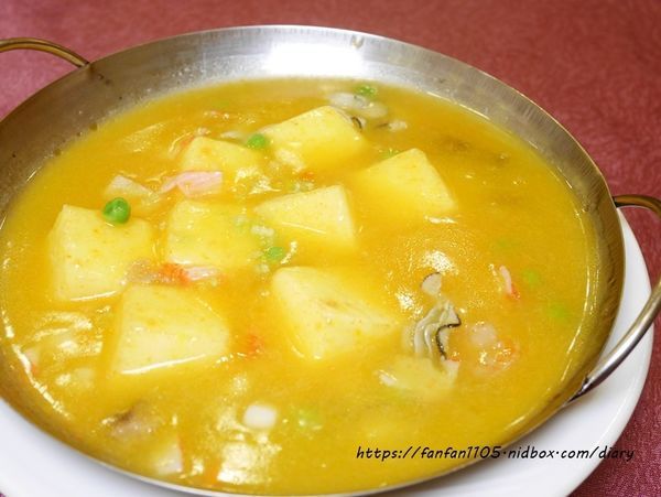 【內湖中式餐廳/婚宴尾牙春酒包場】727海鮮餐廳 #春酒 #尾牙 #婚宴 #包場 #聚餐 (9).JPG