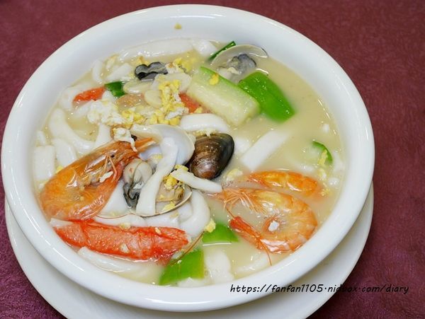 【內湖中式餐廳/婚宴尾牙春酒包場】727海鮮餐廳 #春酒 #尾牙 #婚宴 #包場 #聚餐 (13).JPG