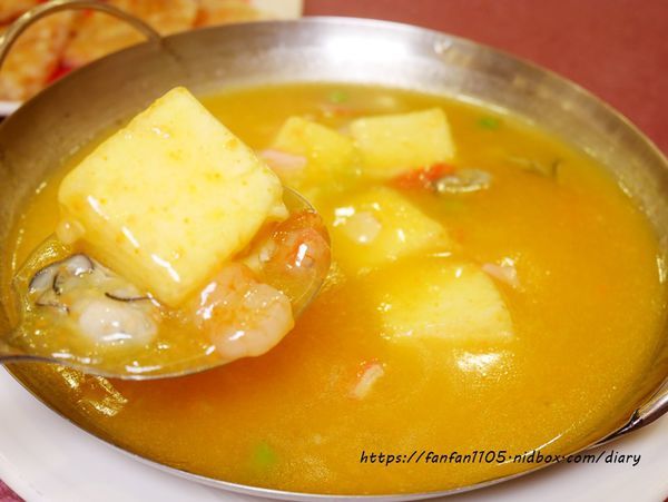 【內湖中式餐廳/婚宴尾牙春酒包場】727海鮮餐廳 #春酒 #尾牙 #婚宴 #包場 #聚餐 (10).JPG