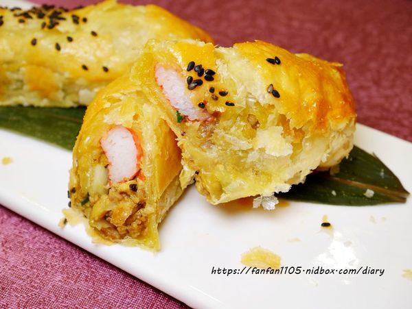 【內湖中式餐廳/婚宴尾牙春酒包場】727海鮮餐廳 #春酒 #尾牙 #婚宴 #包場 #聚餐 (21).JPG