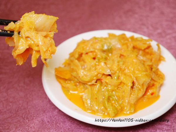 【內湖中式餐廳/婚宴尾牙春酒包場】727海鮮餐廳 #春酒 #尾牙 #婚宴 #包場 #聚餐 (7).JPG