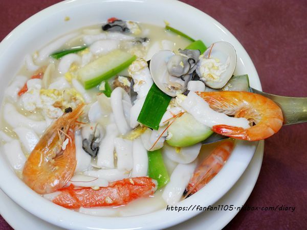 【內湖中式餐廳/婚宴尾牙春酒包場】727海鮮餐廳 #春酒 #尾牙 #婚宴 #包場 #聚餐 (14).JPG