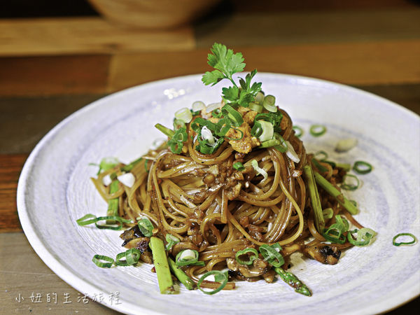 棧 F-U Kitchen 直火廚房-戰斧專門店-19.jpg