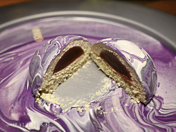 棧 F-U Kitchen 直火廚房-戰斧專門店-35.jpg