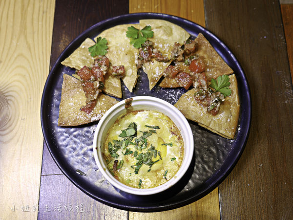 棧 F-U Kitchen 直火廚房-戰斧專門店-25.jpg