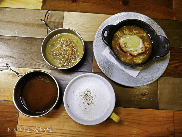 棧 F-U Kitchen 直火廚房-戰斧專門店-23.jpg