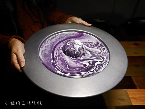 棧 F-U Kitchen 直火廚房-戰斧專門店-22.jpg