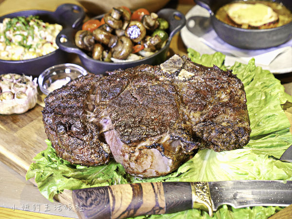 棧 F-U Kitchen 直火廚房-戰斧專門店-30.jpg