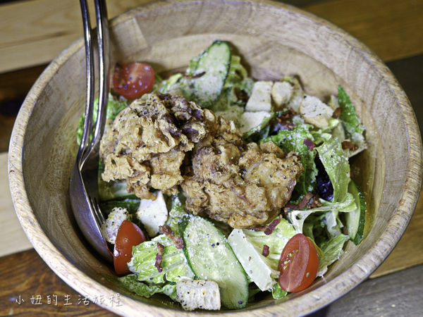 棧 F-U Kitchen 直火廚房-戰斧專門店-17.jpg