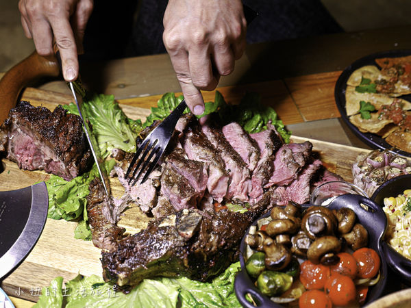 棧 F-U Kitchen 直火廚房-戰斧專門店-33.jpg