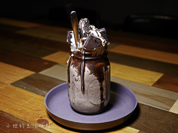 棧 F-U Kitchen 直火廚房-戰斧專門店-14.jpg