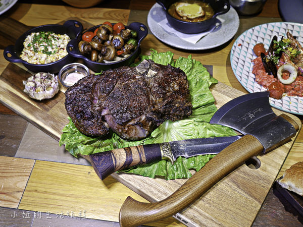 棧 F-U Kitchen 直火廚房-戰斧專門店-29.jpg