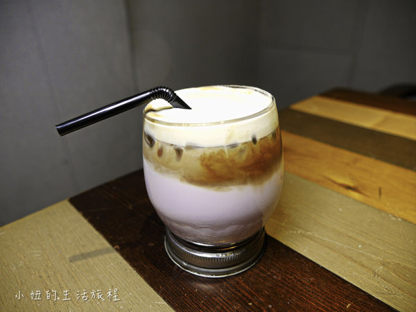 棧 F-U Kitchen 直火廚房-戰斧專門店-26.jpg