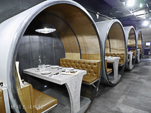 棧 F-U Kitchen 直火廚房-戰斧專門店-5.jpg