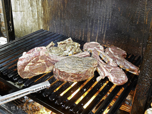 棧 F-U Kitchen 直火廚房-戰斧專門店-15.jpg