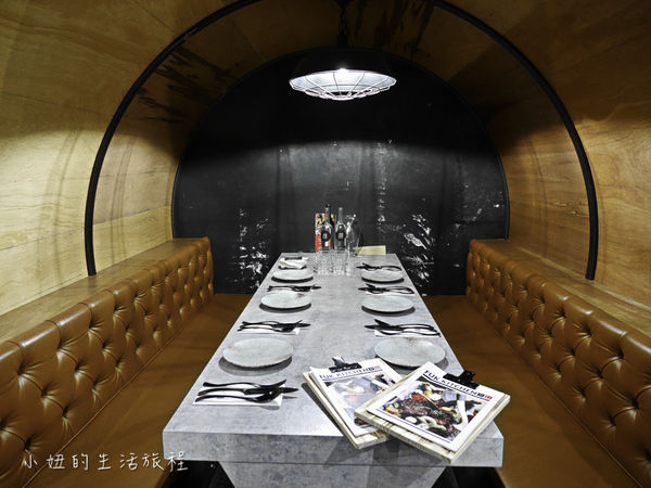 棧 F-U Kitchen 直火廚房-戰斧專門店-3.jpg