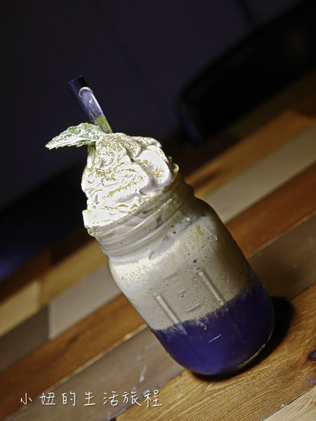 棧 F-U Kitchen 直火廚房-戰斧專門店-28.jpg